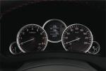 Suzuki Swift Sport 2012 года